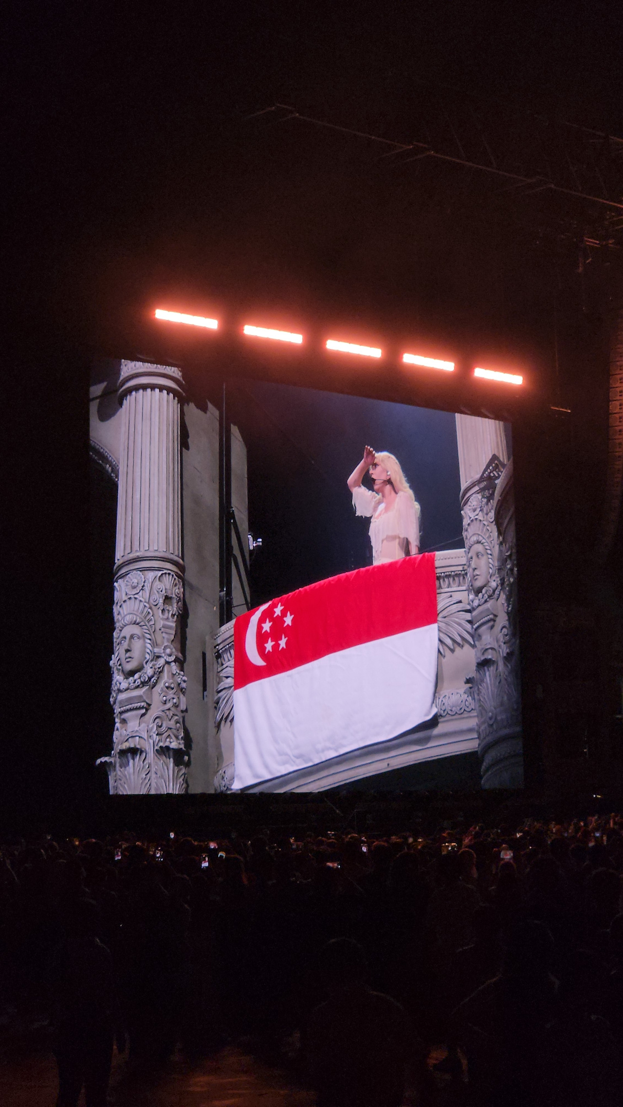 KakaoTalk_20250601_110851772_15 - 복사본.jpg