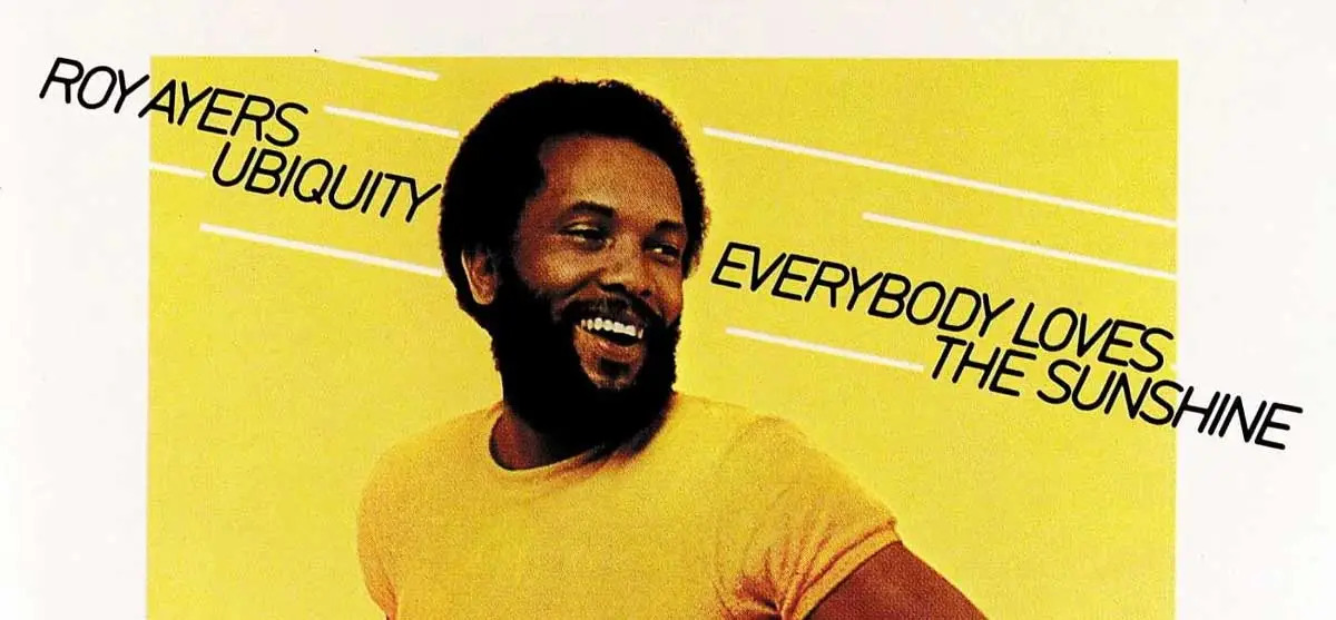 everybody-loves-the-sunshine-roy-ayers (1).jpg