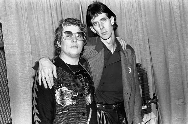 22Baker - 03-cbtg-articleLarge.jpg