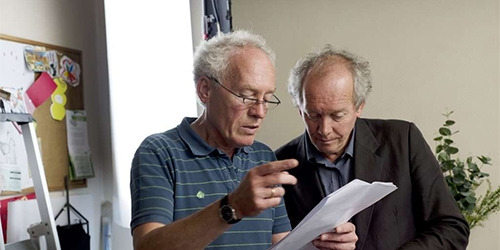 토리와 로키타.jpg