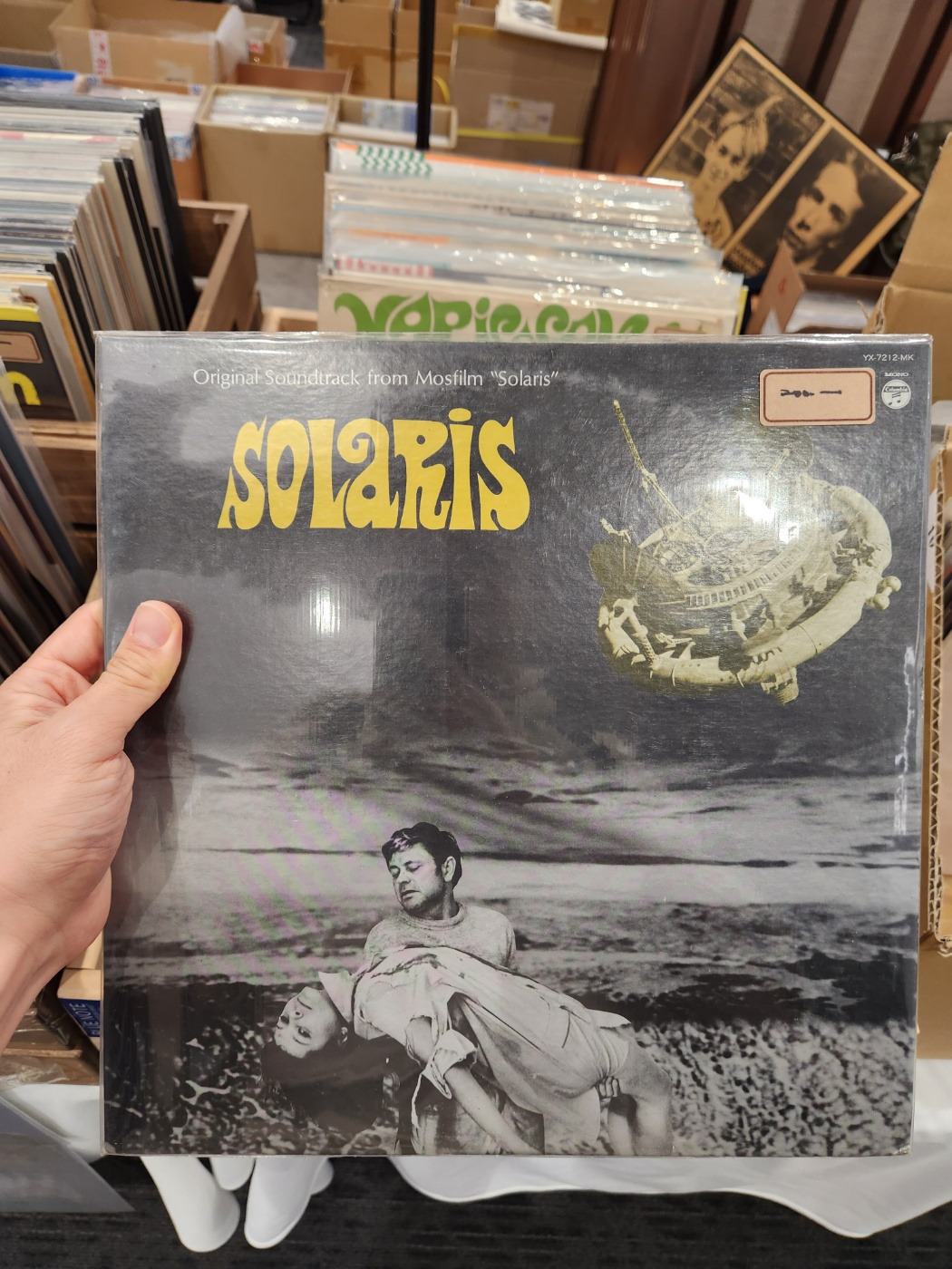 KakaoTalk_20231122_224617227 (1).jpg