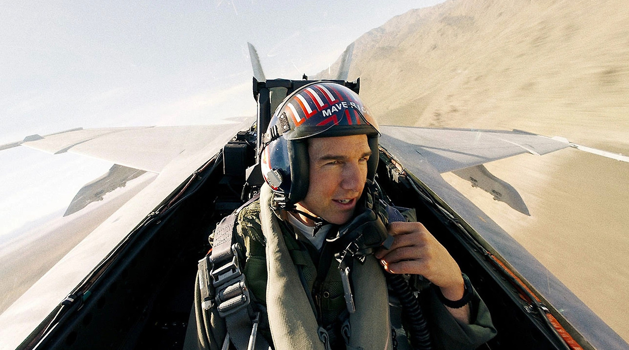 Top-Gun-Maverick-Soundtrack-Paramount-Plus-Every-Song-One.jpg