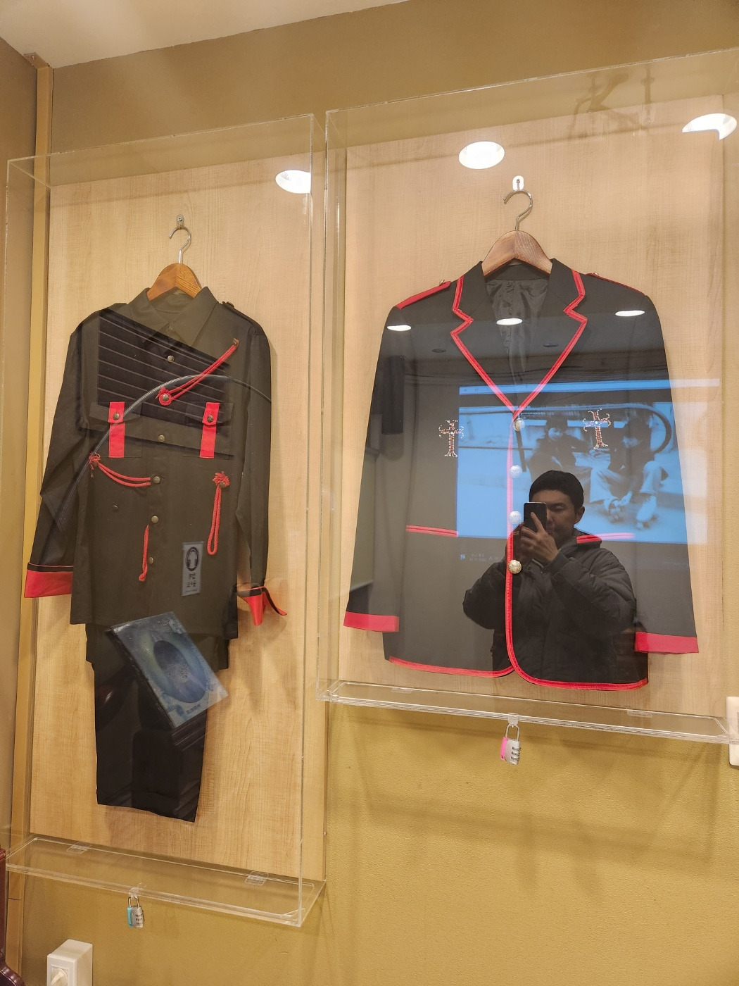 KakaoTalk_20240102_205449803_05 (1).jpg