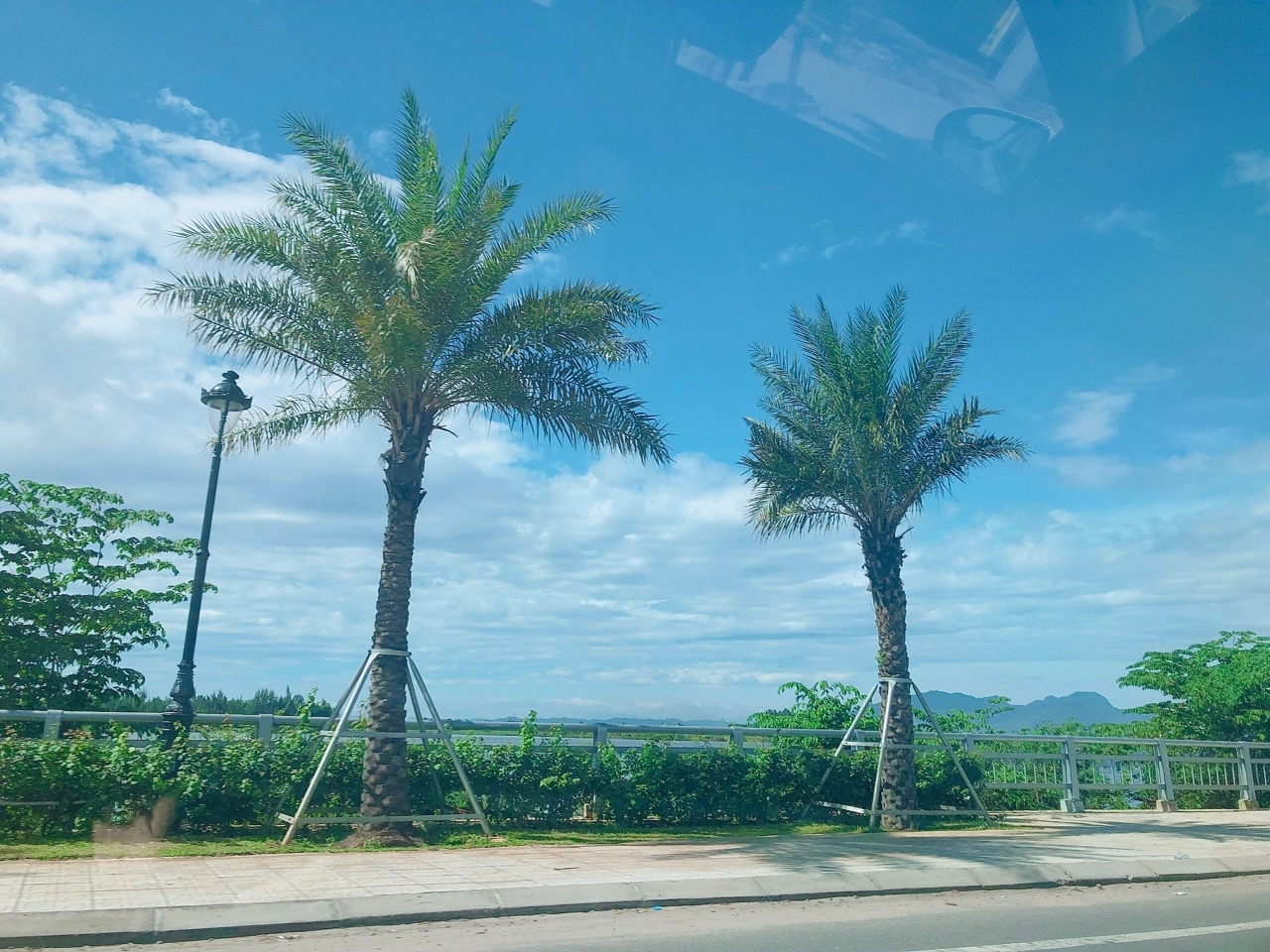 바나힐 가는 길.jpg