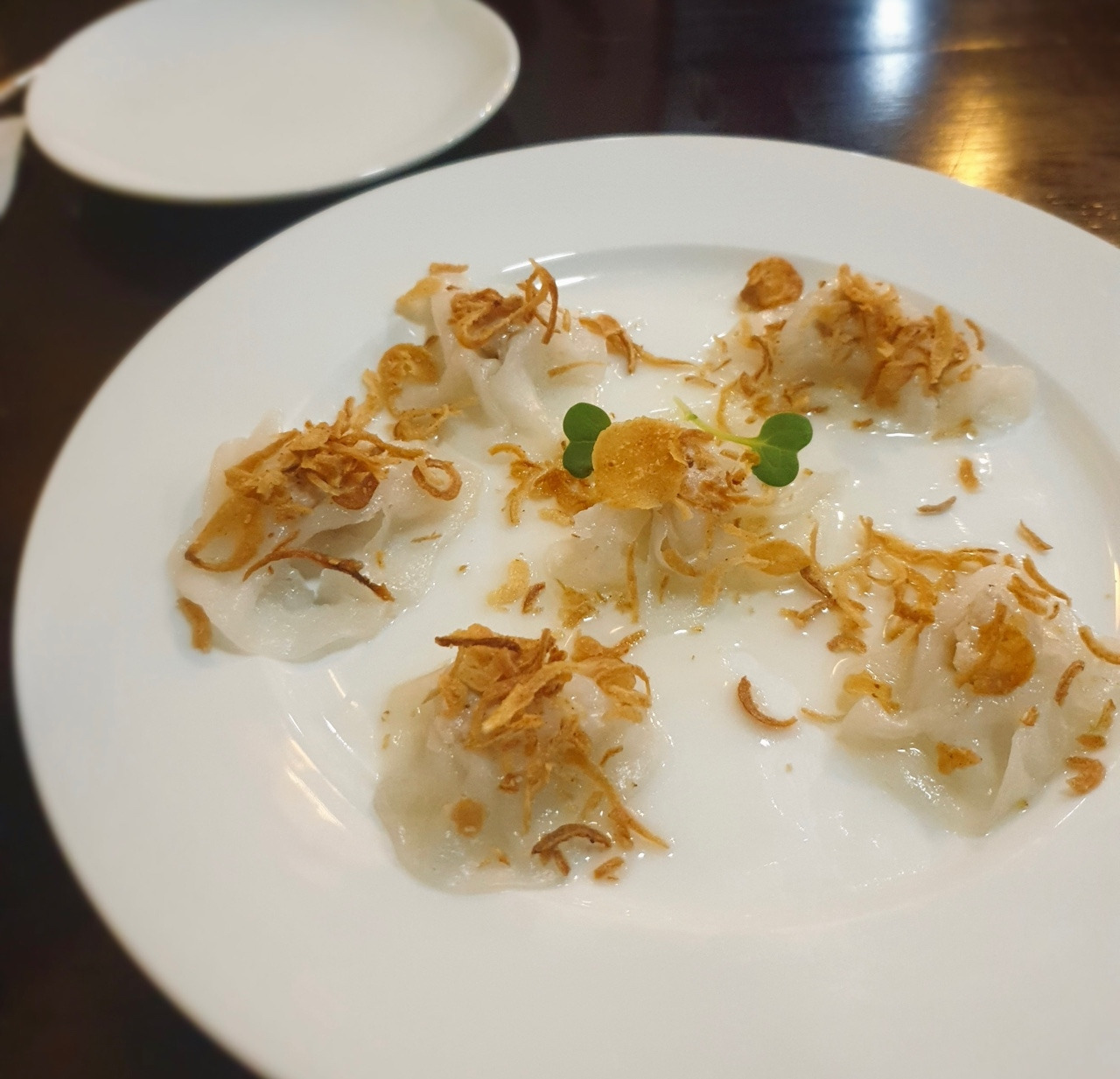 베트남 다낭 포슈아.jpg