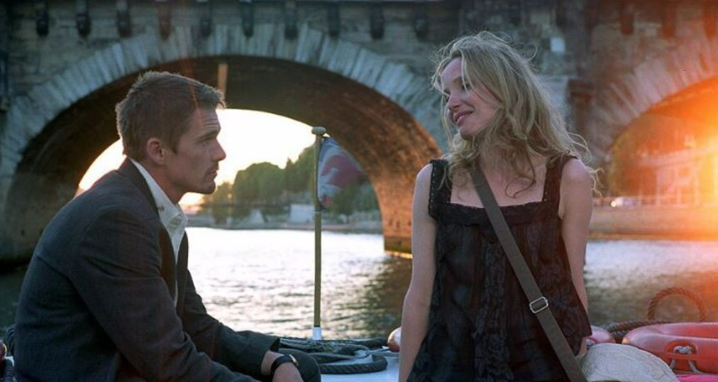 화면 캡처 2024-02-14 223324.jpg