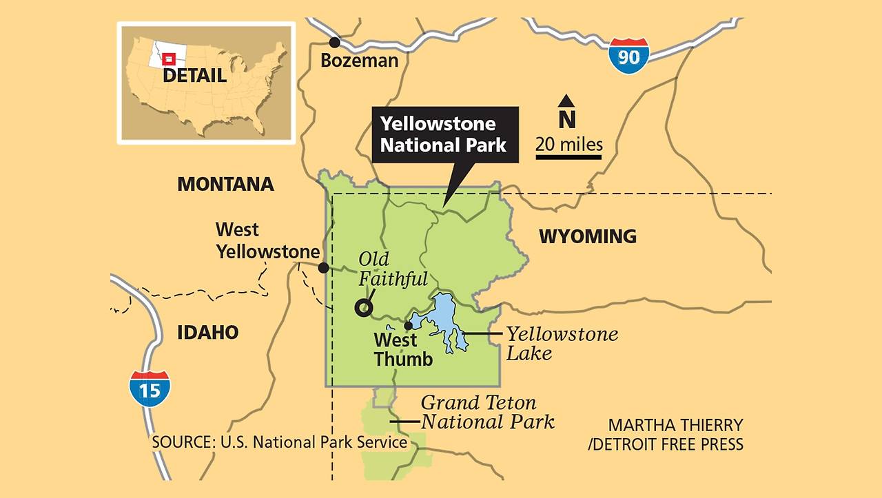 636118990785302417-DFP-yellowstone-off-season-MAP-PRESTO.jpg