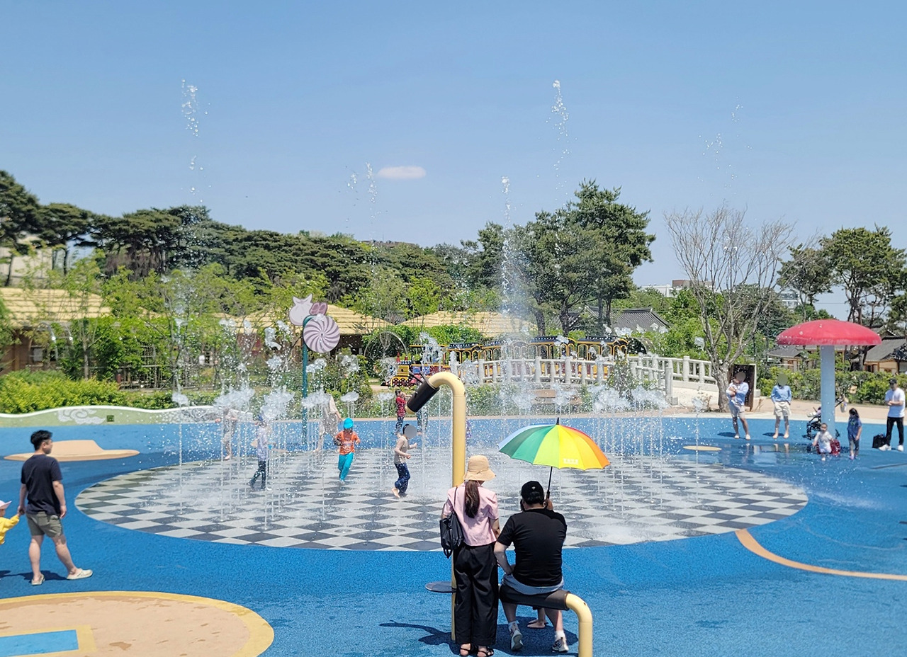 내포보부상촌 (2).jpg