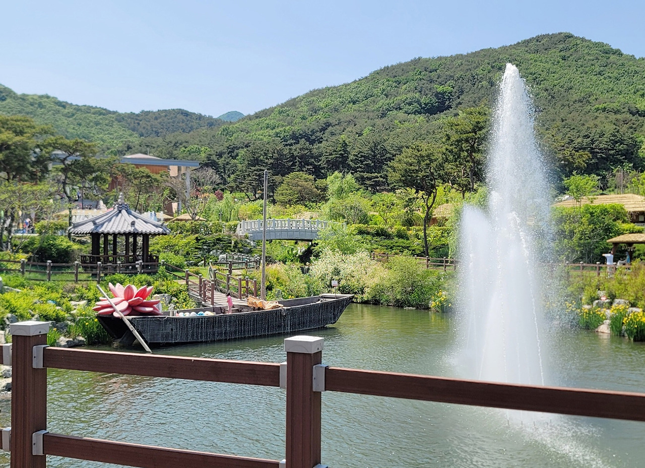 내포보부상촌 (1).jpg