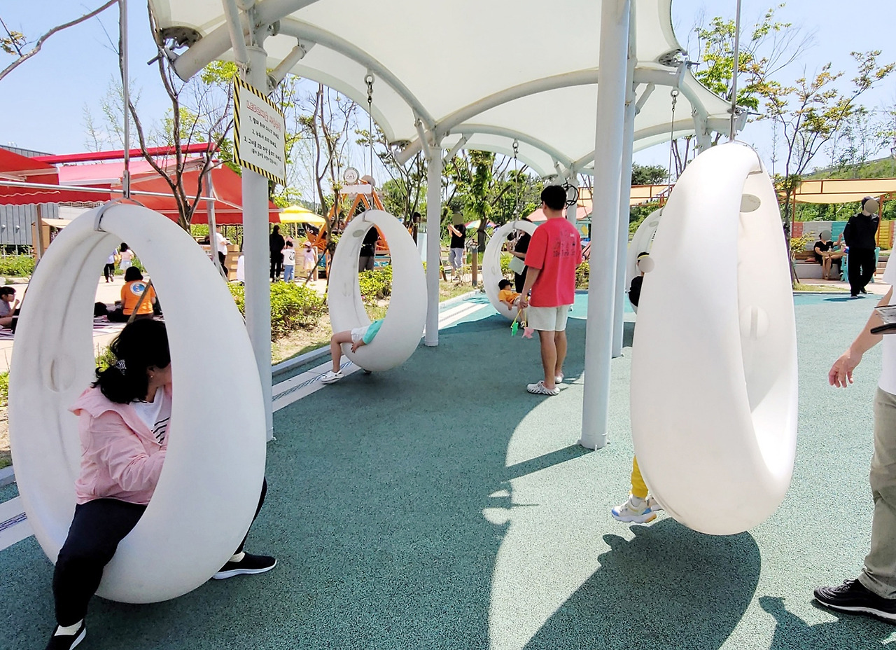 내포보부상촌 (8).jpg