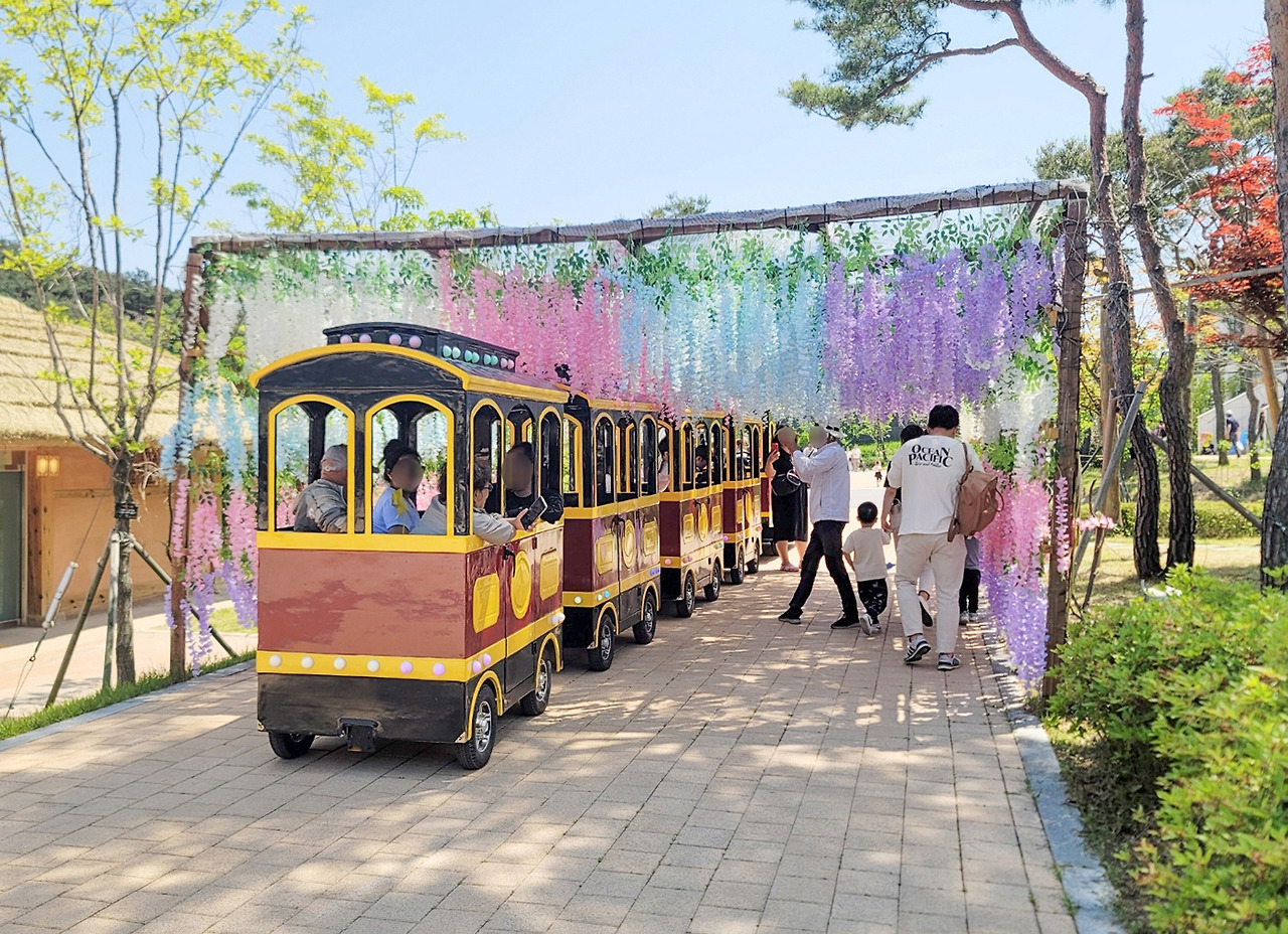 내포보부상촌 (4).jpg