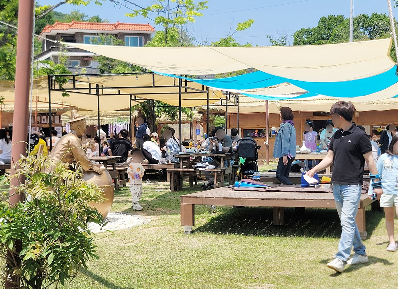 내포보부상촌 (10).jpg