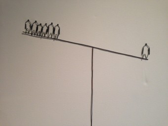 다운로드 (1).jpg