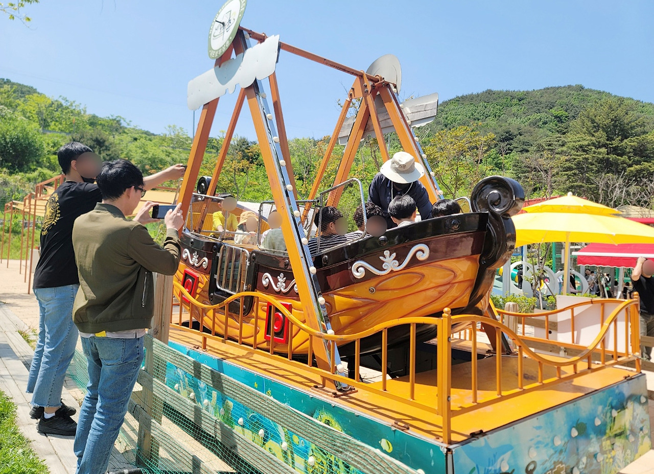 내포보부상촌 (7).jpg