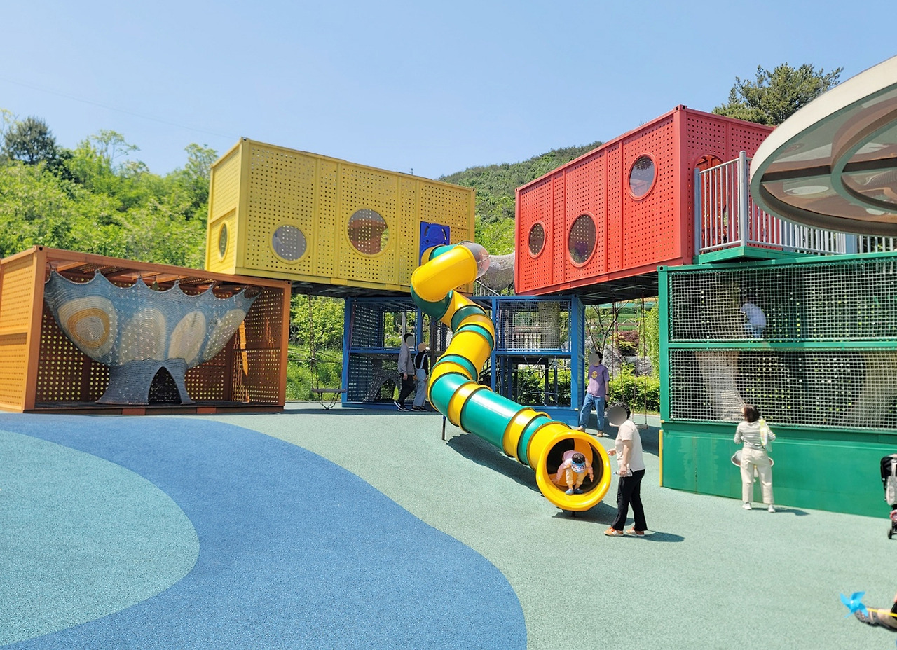 내포보부상촌 (9).jpg