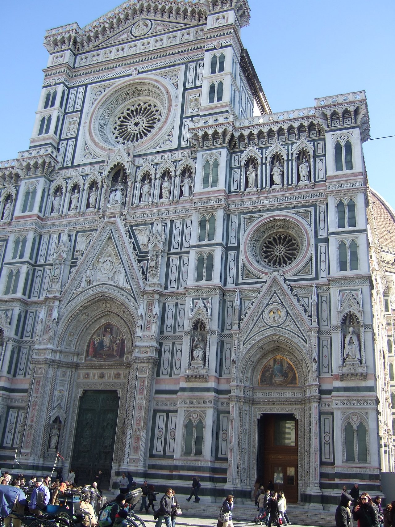 피렌체 044.jpg