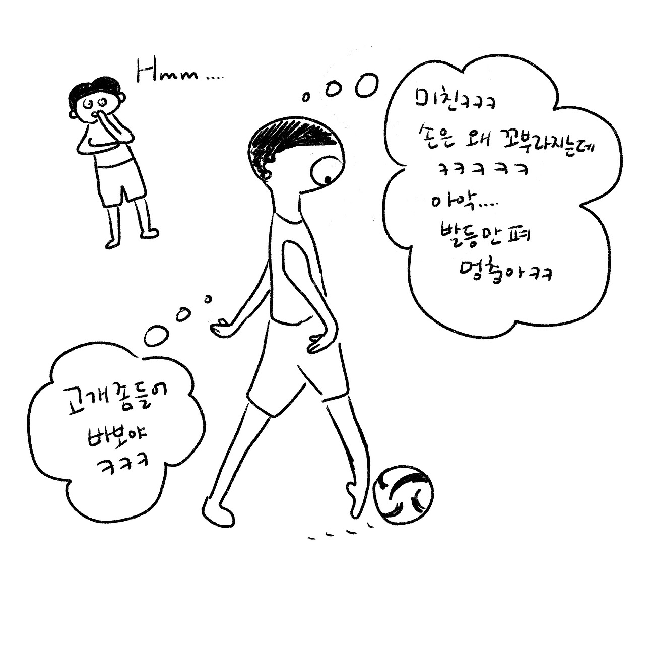 제목_없는_아트워크 .jpg