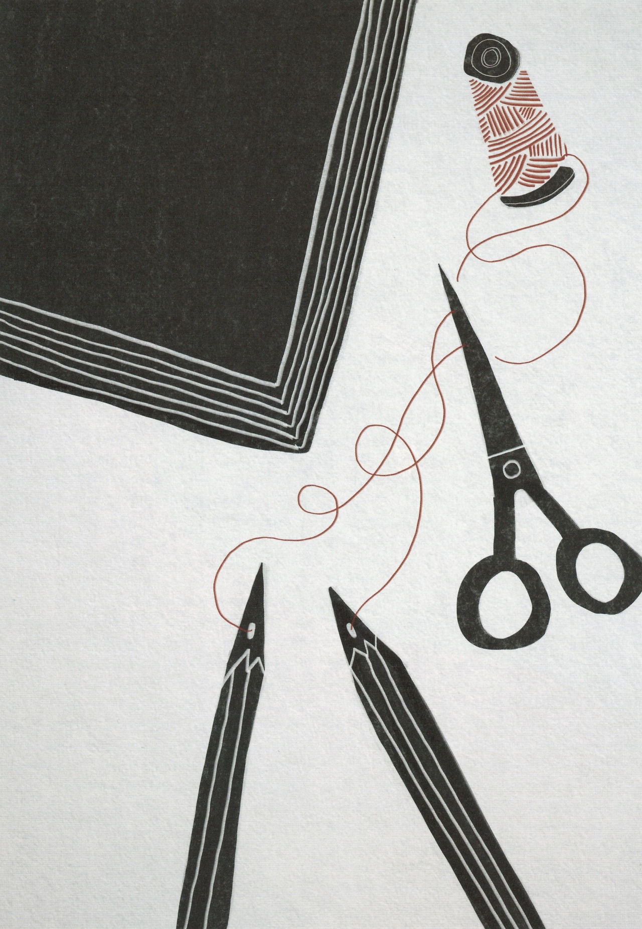 35_언제까지 편집자로 살 텐가.jpg