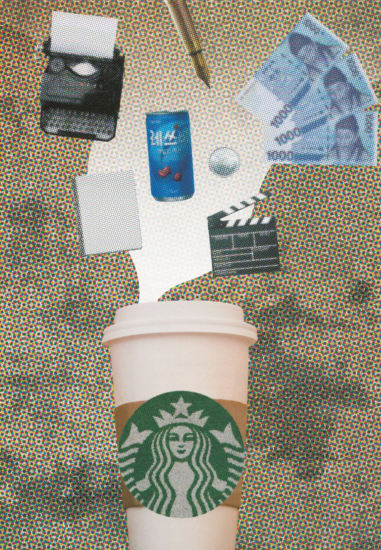 49_오늘의 커피.jpg