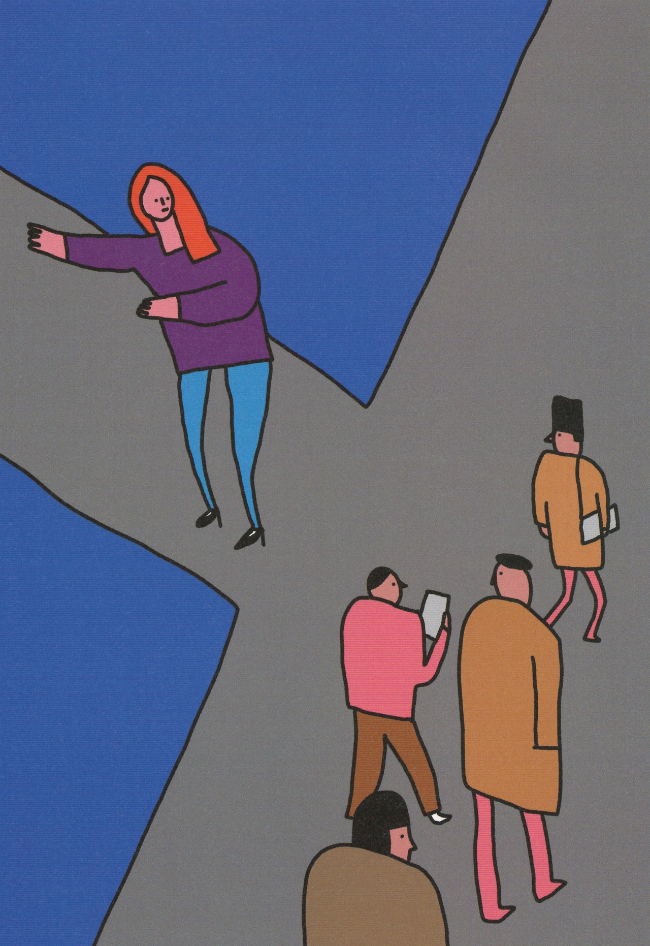 43_오세요, 출판사! 하세요, 편집자!.jpg