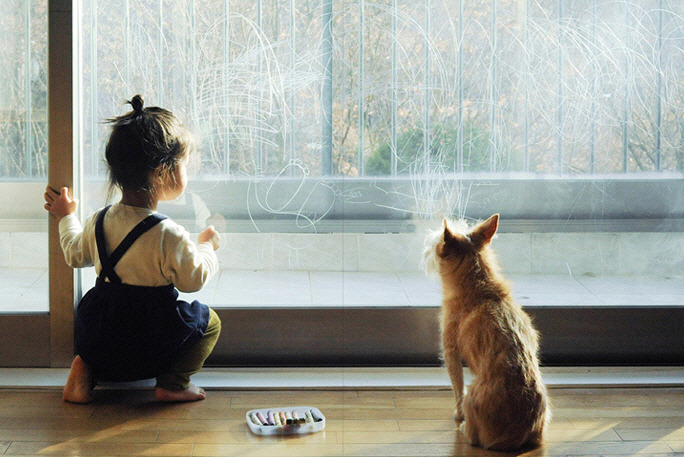 사본 -사본2 -K472535472_01.jpg