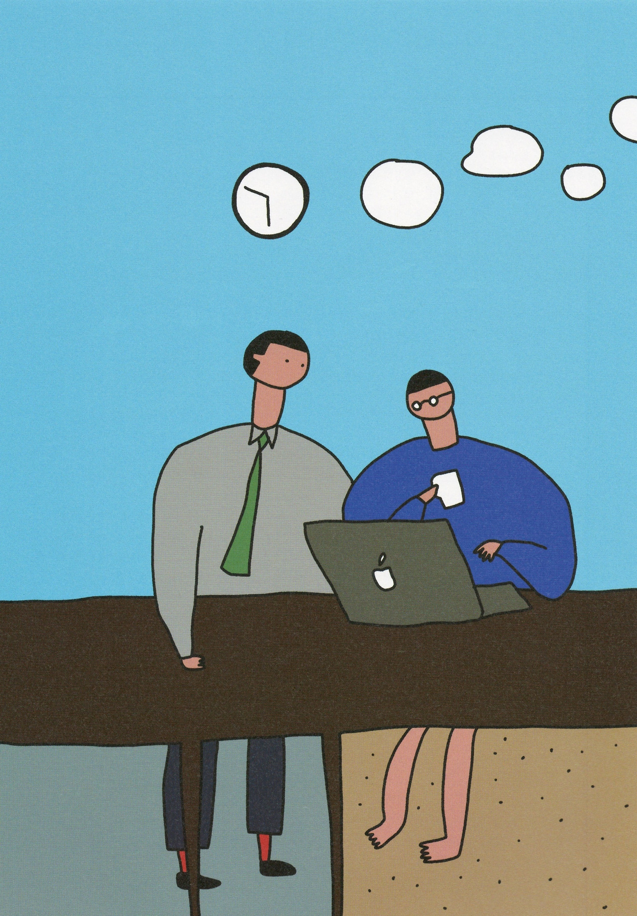 47_가까운 미래의 먼 거리.jpg