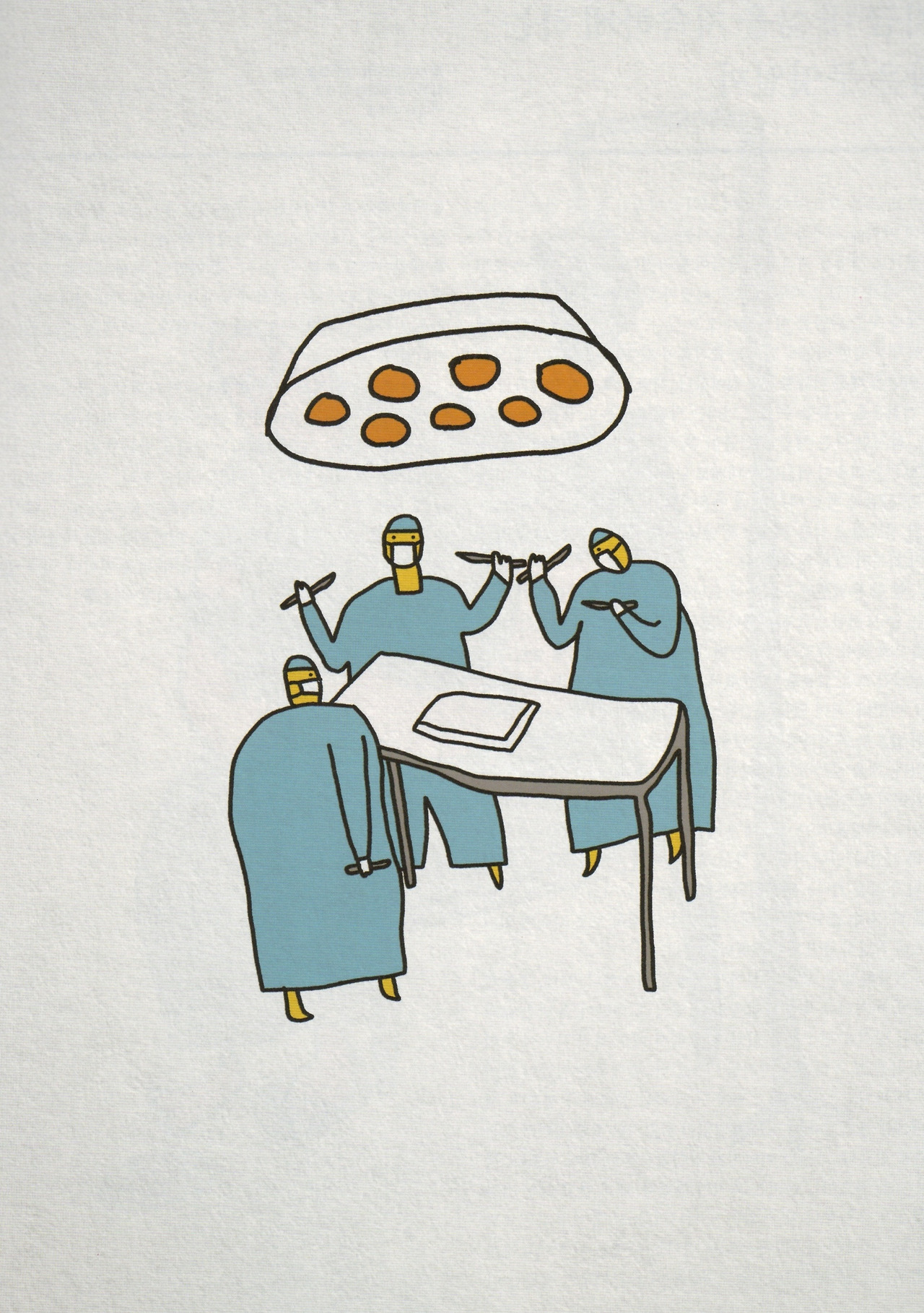 39_편집자처럼 생각하기.jpg