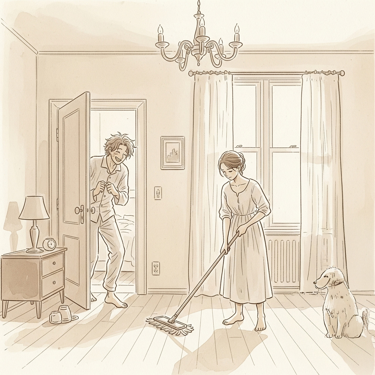 Gemini_Generated_Image_pyspsqpyspsqpysp copy.jpg