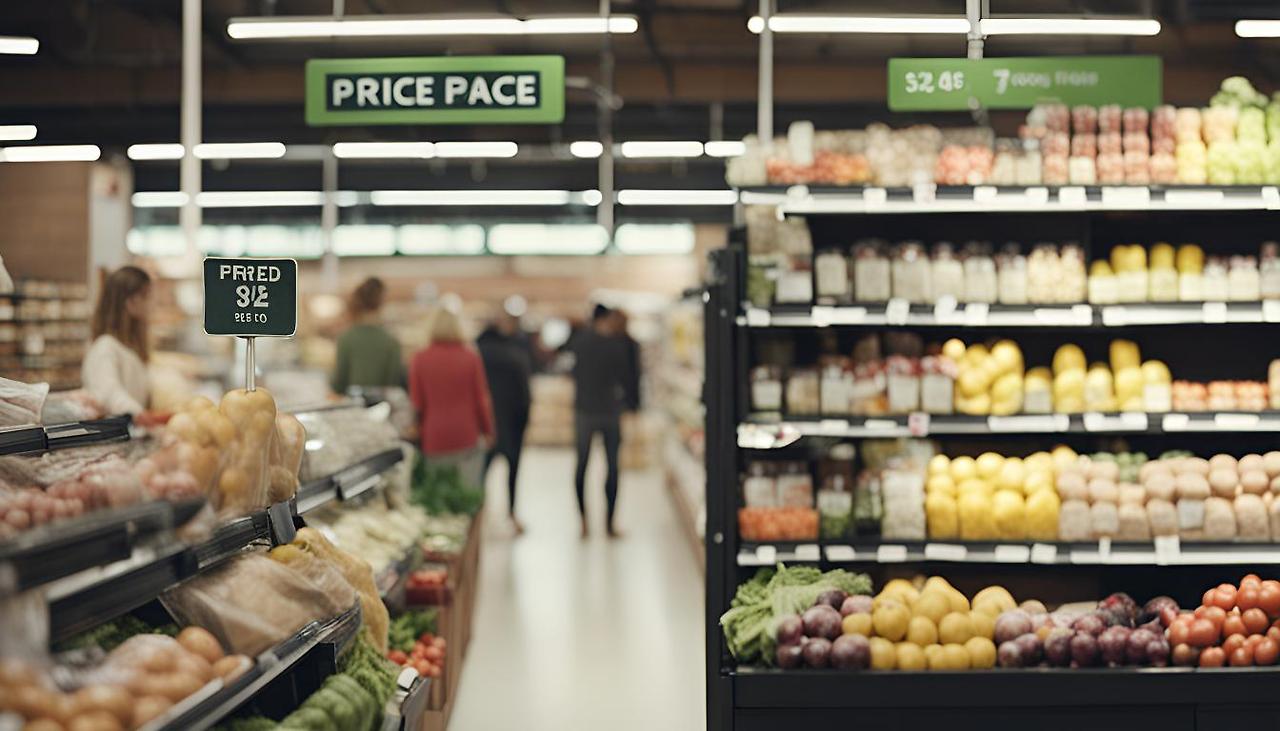 people shopping at f.jpg