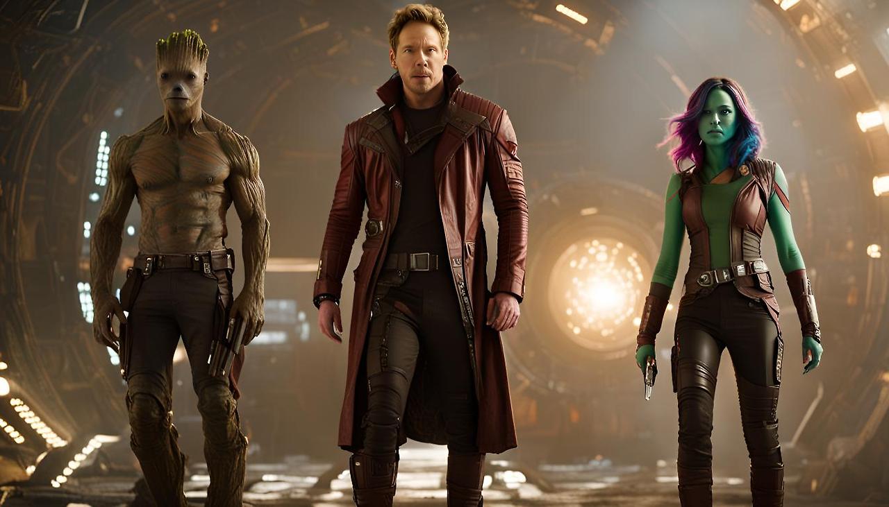 guardians of galaxy.jpg