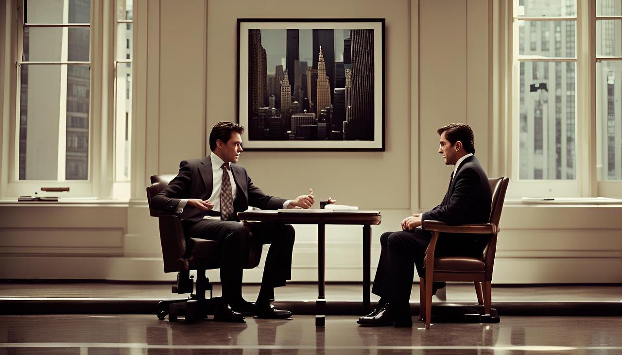 Job interview scene.jpg