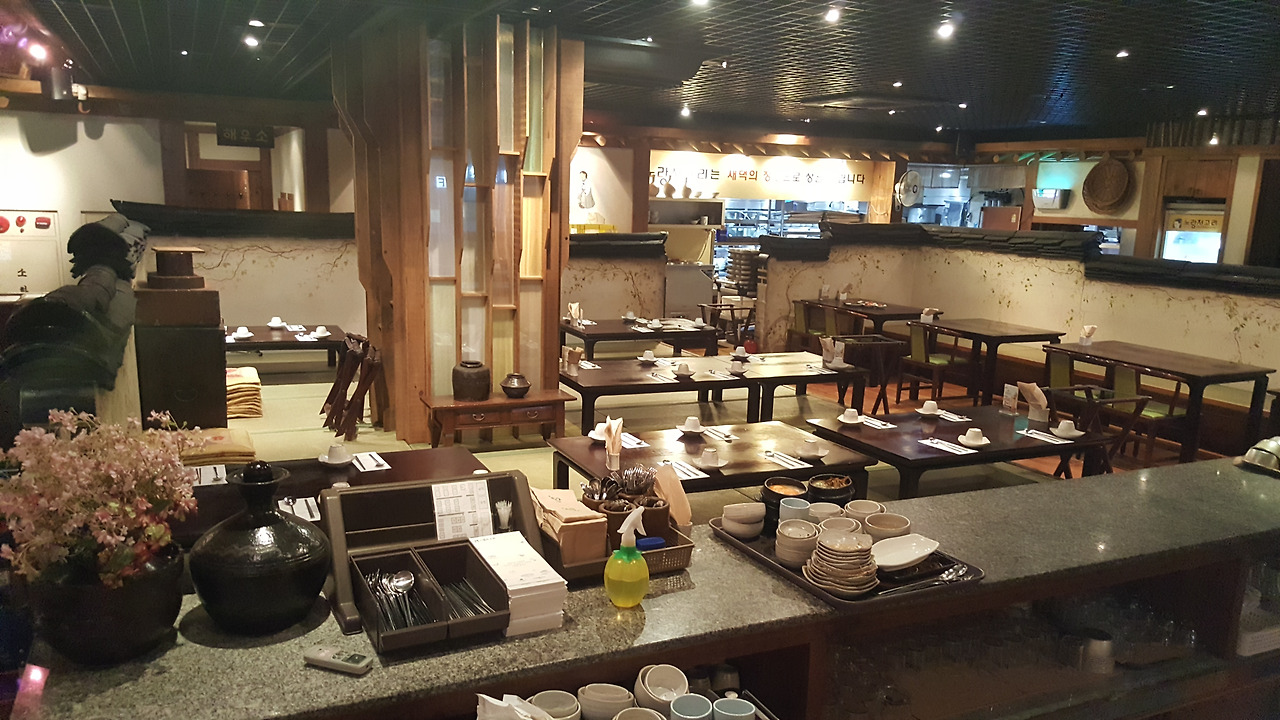 스밥 88회차(1).jpg