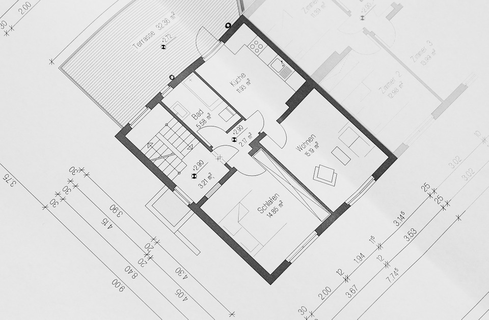 building-plan-354233_960_720.jpg