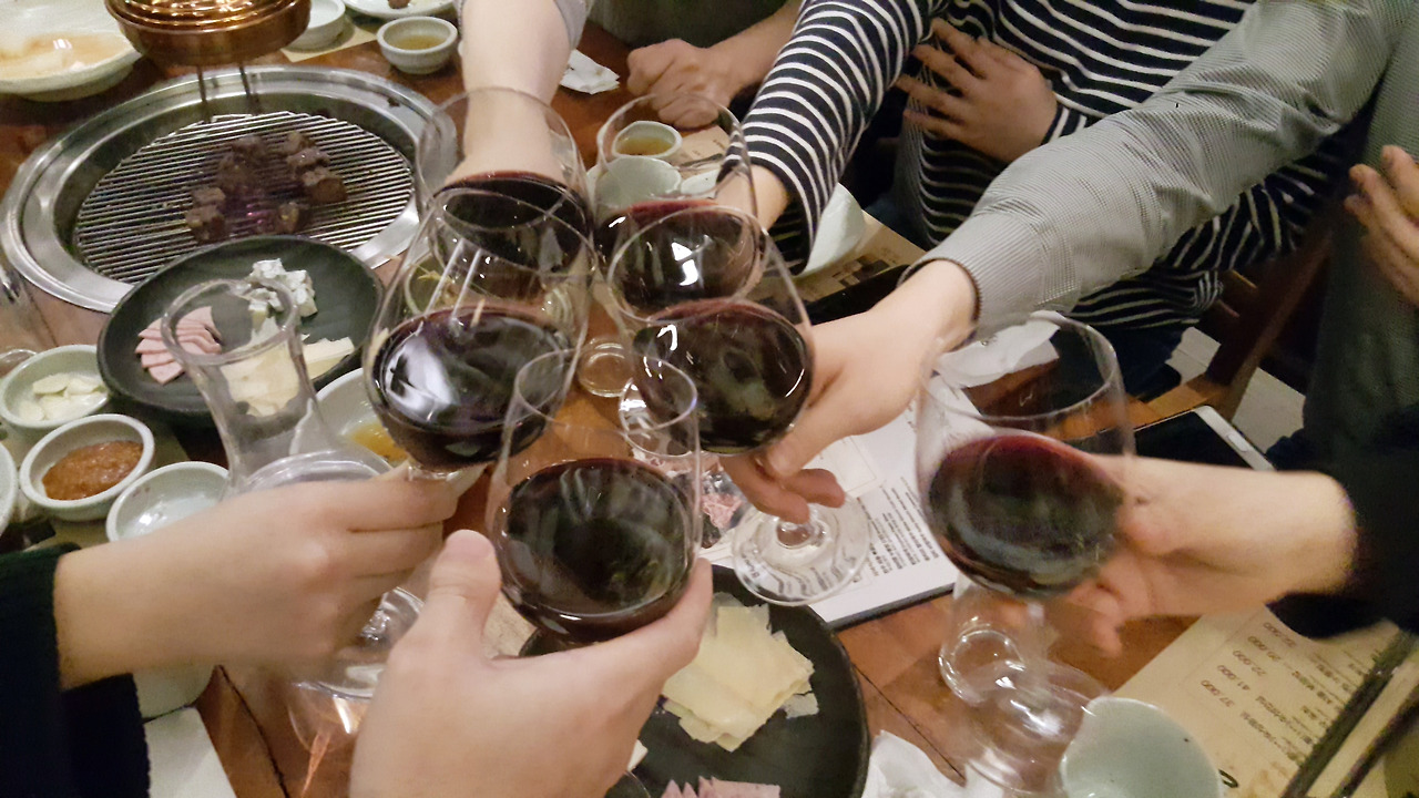 2017-01-23 19.36.22.jpg