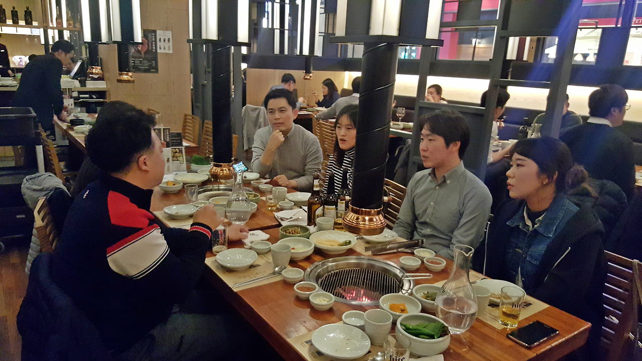 2017-01-23 19.11.41.jpg