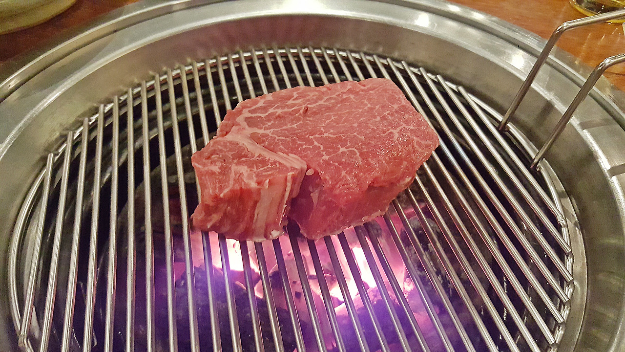 2017-01-23 18.44.11.jpg