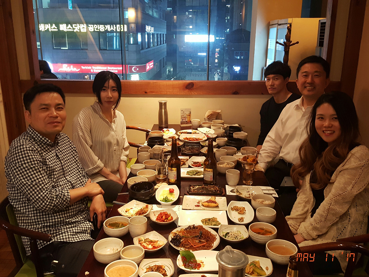 스밥 88회차(3).jpg