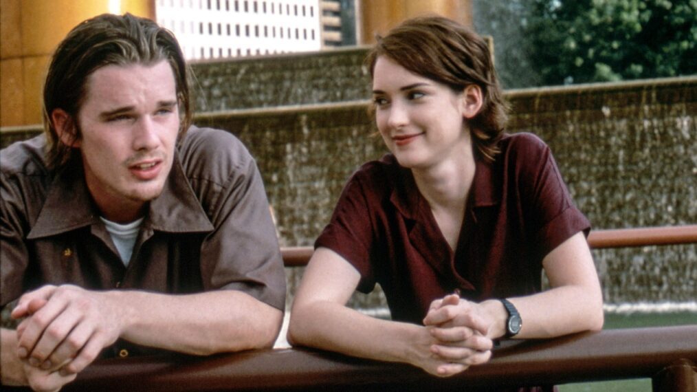 reality-bites-ethan-hawke-winona-ryder-1014x570.jpg