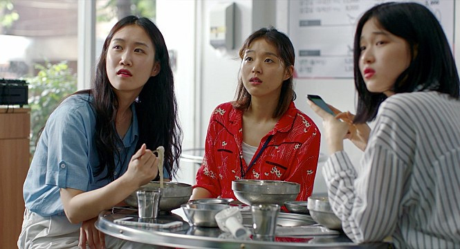 movie_image - 2022-06-03T152605.458.jpg