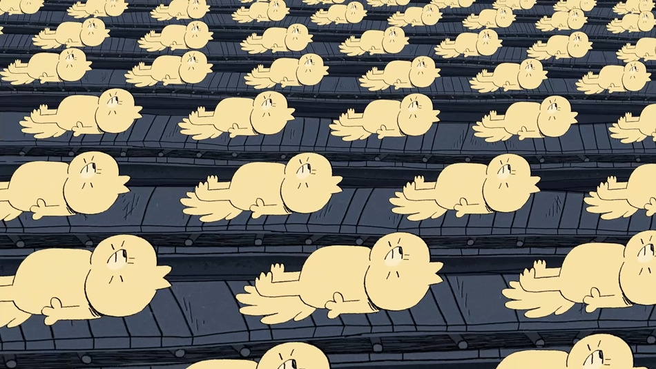 kc_s_HowtomakeCheddar_03.png의 사본_20230418165156Ugy (1).jpg