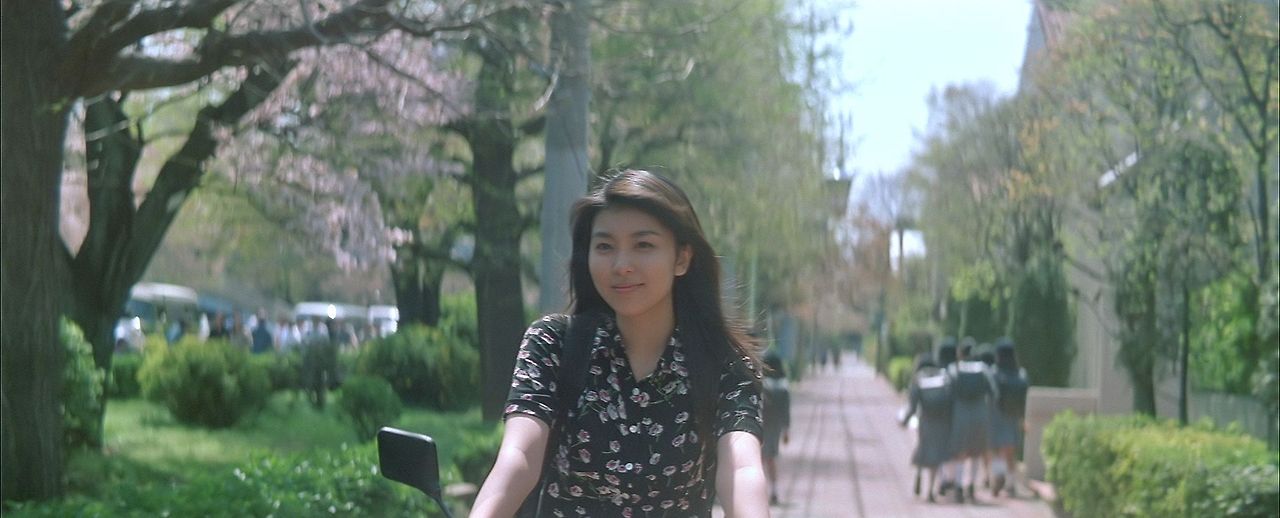 카지노 가입 쿠폰