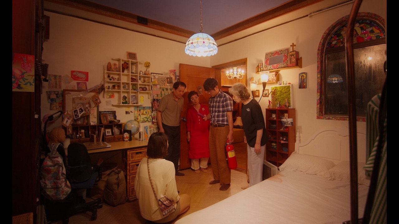 fa84d6253711f74cbb3e2d24c20a4064eda9950d (1).jpg