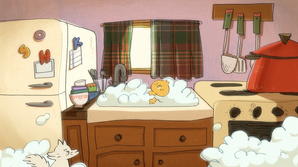 kc_s_HowtomakeCheddar_02.png의 사본_20230418165156Ugy.jpg