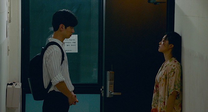 movie_image - 2022-06-03T152610.200.jpg