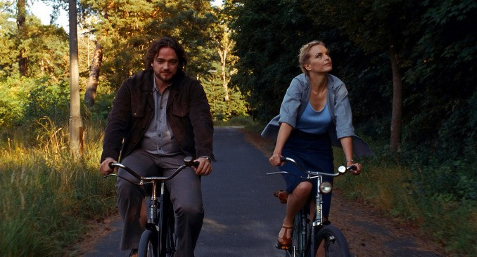 movie_image - 2022-08-12T105320.966.jpg