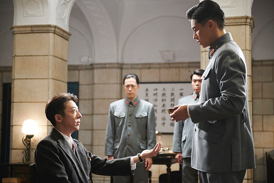 movie_image - 2022-06-04T155520.599.jpg