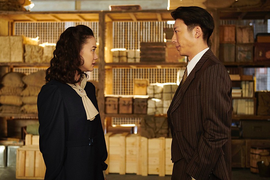 movie_image - 2022-06-04T155528.985.jpg