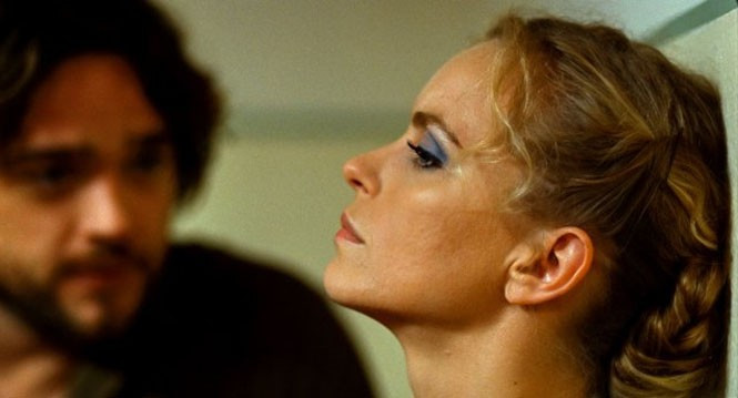 movie_image - 2022-08-12T105242.461.jpg