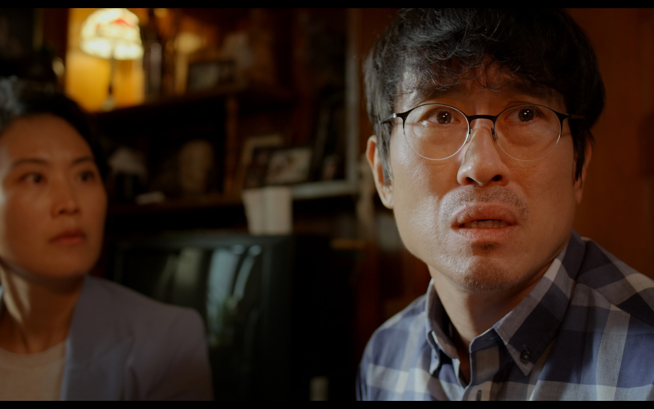 b4db530ea1f43d24b8ec87205b382520f9771252 (1).jpg