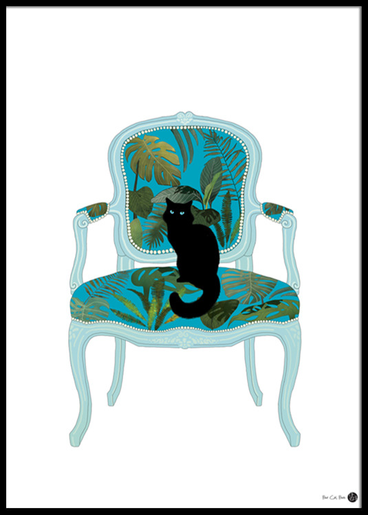 고양이 액자.jpg